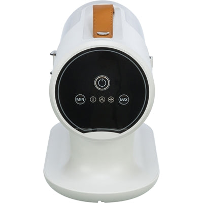 Trixie Clipper Set Mit Fellabzieher