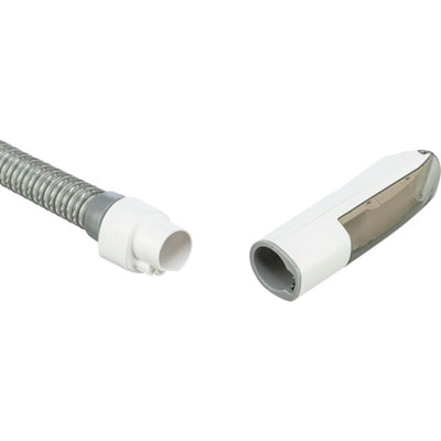 Trixie Clipper Set Mit Fellabzieher