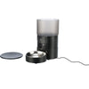 Trixie Futterspender Tx-C Smart Schwarz
