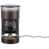 Trixie Futterspender Tx-C Smart Schwarz