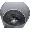 Trixie Futterspender Tx-C Smart Schwarz