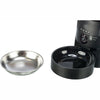 Trixie Futterspender Tx-C Smart Schwarz