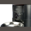 Trixie Futterspender Tx-C Smart Schwarz