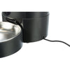 Trixie Futterspender Tx-C Smart Schwarz