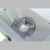 Trixie Futterspender Tx-C Smart Hellgrau