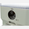 Trixie Futterspender Tx-C Smart Hellgrau