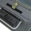 Trixie Hunde-Rucksack Lyla Grau / Blau