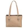 Trixie Hundetasche Citystyle Kunstleder Cappuccino