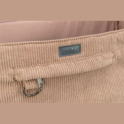 Trixie Hundetasche Bauchtasche Bethany Blush