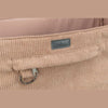 Trixie Hundetasche Bauchtasche Bethany Blush