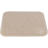 Trixie Katzentoiletten-Reinigungsmatte Pvc Blush