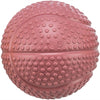 Trixie Ball Aus Naturkautschuk, Sortiert