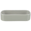 Trixie Futter-/Trinkschale Oval Keramik Sortiert