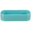 Trixie Futter-/Trinkschale Oval Keramik Sortiert