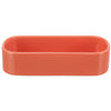 Trixie Futter-/Trinkschale Oval Keramik Sortiert