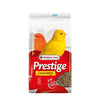 Versele-Laga Prestige-Kanarienvögel Singen Samen