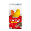 Versele-Laga Prestige-Kanarienvögel Singen Samen