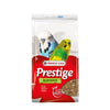 Versele-Laga Prestige-Budgerigar