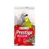 Versele-Laga Prestige-Papageien