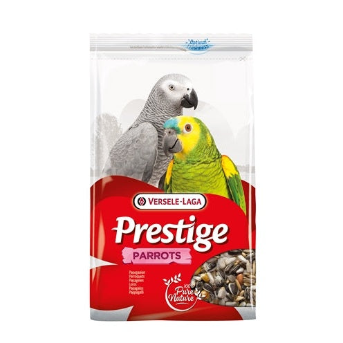 Versele-Laga Prestige-Papageien