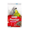 Versele-Laga Prestige-Papageien