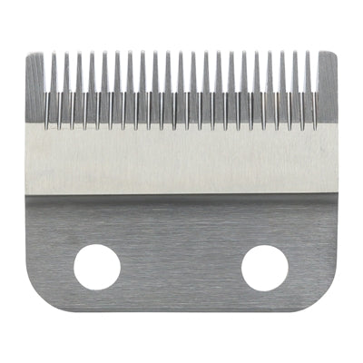 Trixie Ersatzscherkopf Für # 23850 Scherset Mit Fellauszieher