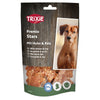 Trixie Premio Stars Mit Huhn Und Reis