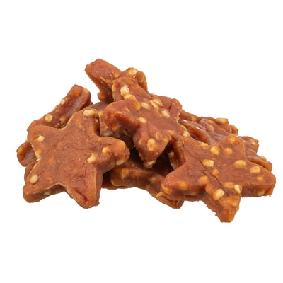 Trixie Premio Stars Mit Huhn Und Reis
