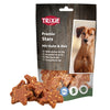 Trixie Premio Stars Mit Huhn Und Reis
