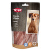 Trixie Premio-Lammfilets