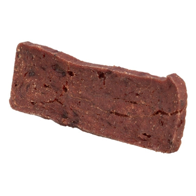 Trixie Premio-Lammfilets