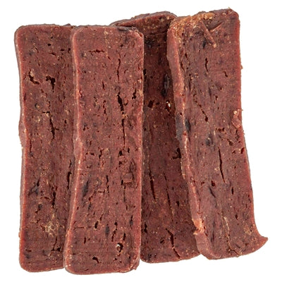 Trixie Premio-Lammfilets