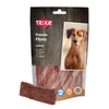 Trixie Premio-Lammfilets