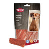 Trixie Premio Rinderfilets
