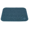 Trixie Katzentoiletten-Reinigungsmatte Pvc Blau