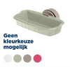 Imac Vogel-Snackhalter Sortiert