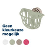 Imac Vogel-Gemüsehalter Sortiert