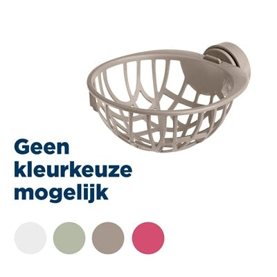 Imac Nesthalter Sortiert
