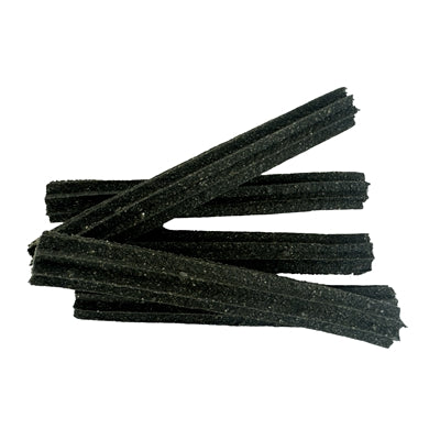 I Am Ich Bin Zahnstocher-Pansen