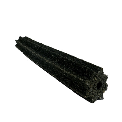 I Am Ich Bin Zahnstocher-Pansen