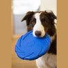 Battersea Schaumstoff-Flyer Blau