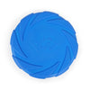 Battersea Schaumstoff-Flyer Blau