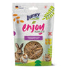 Bunny Nature Enjoynature Löwenzahnwurzel