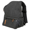 Trixie Be Nordic Hund Rucksack Bjorn Schwarz