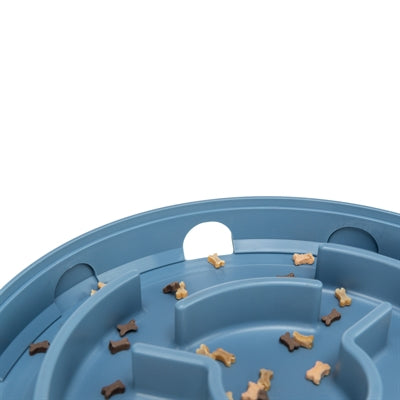 Trixie Hund Aktivität Schaukel Labyrinth Kunststoff