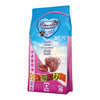 Renske Super Premium Adult Lamb Getreidefrei Hypoallergen