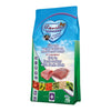 Renske Super Premium Erwachsene Pute/Ente