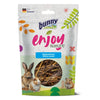 Bunny Nature Naturerlebnisweide