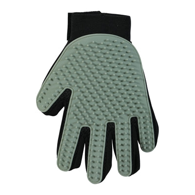 Zolux Pflegehandschuh Nagetier