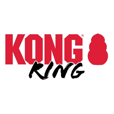 Kong Extremer Ring